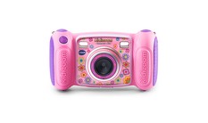 KidiZoom® Camera Pix™ (Pink)